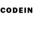 COCAIN Fish Scale timofey melekhov