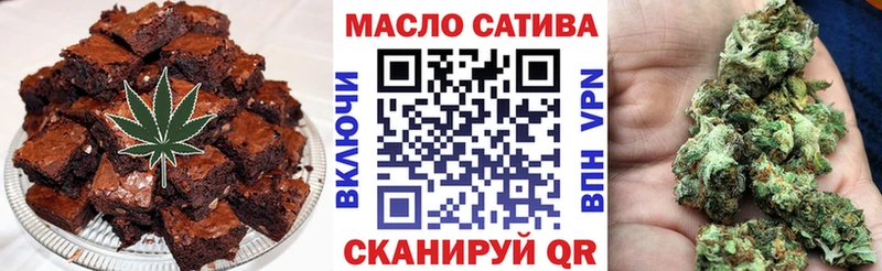 mega как зайти  Сухой Лог  Еда ТГК марихуана 