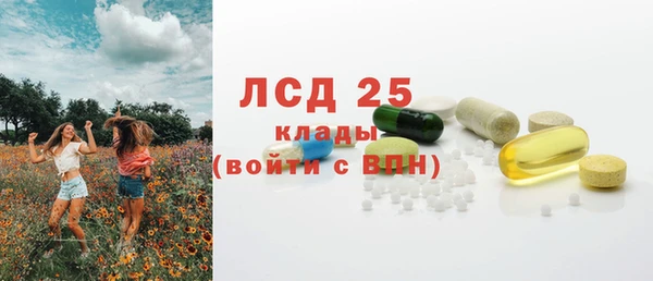 эйфоретик Алексин