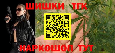 mdpv Новодвинск