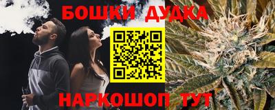 mdpv Новодвинск