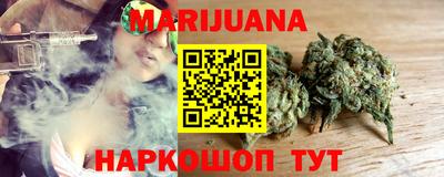 гидра Новозыбков