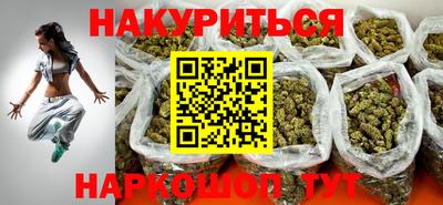 mdpv Новодвинск