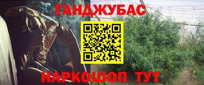 mdpv Новодвинск