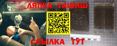 гидра Новозыбков