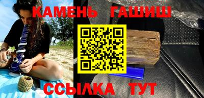 mdpv Новодвинск